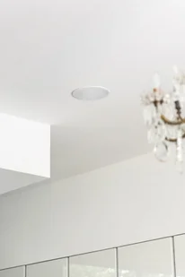 Triangle ICT4 - Głośniki i kolumny - miniaturka - grafika 18