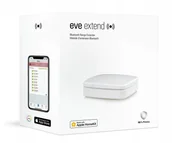 Systemy inteligentnych domów - Eve Elgato Eve Extend wzmacniacz zasięgu HomeKit EV-10 - miniaturka - grafika 1
