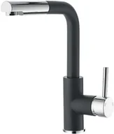 Baterie kuchenne - KERNAU Bateria KWT 06A PO Graphite 185213 - miniaturka - grafika 1