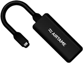 Inne akcesoria audio-wideo - Airtame Airtame adapter Ethernet 267742 - miniaturka - grafika 1