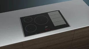 Płyta elektryczna do zabudowy Siemens EX875LYE3E - Płyty elektryczne do zabudowy - miniaturka - grafika 7