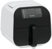 Frytkownice - Tefal FX1050 - miniaturka - grafika 1