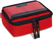 Sprzęt ratunkowy - Marbo Ampularium na 49 ampułek TRM VI - miniaturka - grafika 1