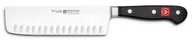 Noże kuchenne - Wusthof Nóż nakiri 17 cm - Classic W-1040132617 - miniaturka - grafika 1