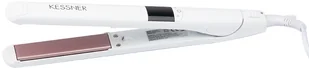 ACTIVESHOP KESSNER PROSTOWNICA DO WŁOSÓW IONIC 230°C AS_125969 - Pozostałe akcesoria fryzjerskie - miniaturka - grafika 7