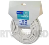 Kable - Reinston ESAT011 25m - miniaturka - grafika 1