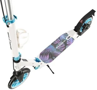 Nils Extreme Hulajnoga składana HM2040T 16-50-406 - Hulajnogi - miniaturka - grafika 8