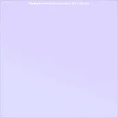 Filtry fotograficzne - Rollei Astro Przezroczyste Light Pollution okrągłych filtrów 26334 - miniaturka - grafika 1