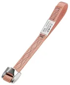 Sprzęt wspinaczkowy - Camp tricam EVO, 0.5 5097205 - miniaturka - grafika 1