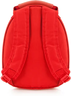 Wittchen Plecaczek dziecięcy Travel Kids 5l 56-3K-004-C 56-3K-004-C - Plecaki szkolne i tornistry - miniaturka - grafika 12