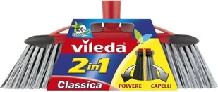 Vileda Uniwersalna wkład (141256) - Miotły, szufle, mopy - miniaturka - grafika 2