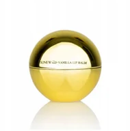 Balsamy do ust - SUNEW med+ SUNEW Gold Kiss Waniliowy balsam do ust (13g) SUN000008 - miniaturka - grafika 1