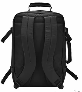 CabinZero Plecak torba podręczna 36l CZ17 - Torby podróżne - miniaturka - grafika 2