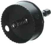 Klucze udarowe - DeWalt piła do otworów do wiertarki udarowej, 38 MM, dt8259-QZ - miniaturka - grafika 1