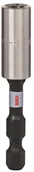Wiertła - Bosch BITSHOLDER IMPACT STANDARD 2608522321 - miniaturka - grafika 1