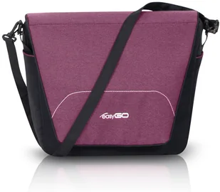 Magnat Kubek 0,5 A`1000 - Naczynia i sztućce jednorazowe - miniaturka - grafika 4