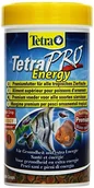 Pokarm dla ryb - Tetra Pro Energy Premium-utter, 250 ml - miniaturka - grafika 1