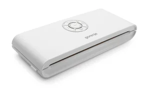 Gorenje VS120W - Akcesoria i części AGD - miniaturka - grafika 2