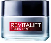 Kremy do twarzy - L'Oréal Paris L'Oreal Anti-kremowy fałd, 1er Pack (1 X 50 G) 3600522892595 - miniaturka - grafika 1