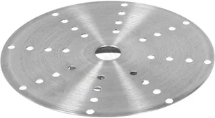 Stalgast Pojemnik termoizolacyjny do kostek lodu 2 l | , 479200 - Pojemniki i kosze gastronomiczne - miniaturka - grafika 6