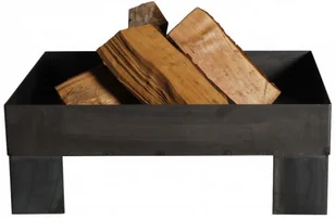 Farmcook Palenisko ogrodowe Pan 6 70cm - Paleniska ogrodowe - miniaturka - grafika 4