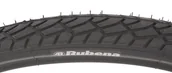 Opony rowerowe - RUBENA Opona 26 x 1,75 V-41 WALRUS 47-559 (O100212) - miniaturka - grafika 1