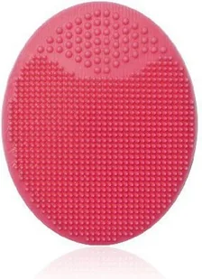 Donegal Płatek do Mycia Twarzy - Akcesoria do oczyszczania twarzy - miniaturka - grafika 2