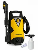 Myjki ciśnieniowe - Riwall REPW 100 SET - miniaturka - grafika 1