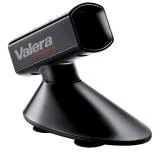 Valera Valera termoodporny stojak na prostownicę - Pozostałe akcesoria fryzjerskie - miniaturka - grafika 2