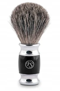 Frank Shaving pędzel do golenia z włosia borsuka - Pędzle do golenia - miniaturka - grafika 2