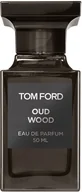 Pozostałe kosmetyki - Tom Ford Oud Wood woda perfumowana spray 50ml - miniaturka - grafika 1