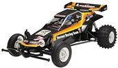 Zabawki zdalnie sterowane - TAMIYA 300058336  Tamiya 1: 10 RC The Hornet 2004 2 WD szer. - miniaturka - grafika 1
