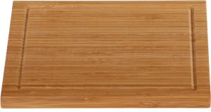 Schock Deska bambusowa Manhattan D100S D100L Bambus Deska bambusowa Manhattan D100S D100L Bambus - Syfony Schock Deska bambusowa Manhattan D100S D100L Bambus Deska bambusowa Manhattan D100S D100L Bambus - Syfony - miniaturka - grafika 1