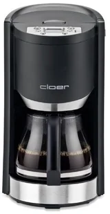 Ekspres do kawy Cloer 5330 - Ekspresy do kawy - miniaturka - grafika 2