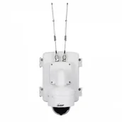 Kamery IP - CAMSAT System mobilny iCAM-PowerHD x4 LTE CAMSAT ICAM-POWERHD X4 LTE - miniaturka - grafika 1