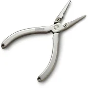 Inne akcesoria dla wędkarzy - Rapala aluminium szczypce 6.5 " RAPC6 - miniaturka - grafika 1
