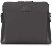 Torby męskie - Wittchen Torba 88-4U-903-4 - miniaturka - grafika 1