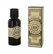 Kosmetyki i akcesoria do pielęgnacji brody - Dear Barber shave oil 30ml - miniaturka - grafika 1
