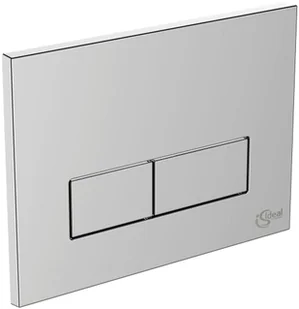 Ideal Standard przycisk do stel. w370567/w370767 W3708AA - Przyciski spłukujące - miniaturka - grafika 3