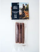 Przysmaki dla psów - SIMPLY FROM NATURE Naturalne cygara z wołowiną 3 szt - miniaturka - grafika 1