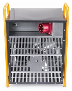 403 FRAMAPO Nagrzewnica elektryczna przepływ powietrza 2000 m/h moc 15 kW) 40379083 79095-uniw - Nagrzewnice 403 FRAMAPO Nagrzewnica elektryczna przepływ powietrza 2000 m/h moc 15 kW) 40379083 79095-uniw - Nagrzewnice - miniaturka - grafika 7