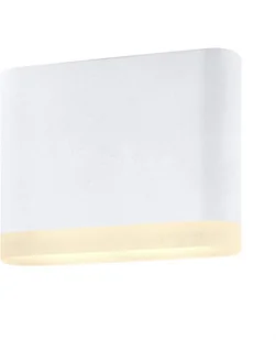 Markslojd kinkiet Uno 106920 - Lampy ogrodowe - miniaturka - grafika 2