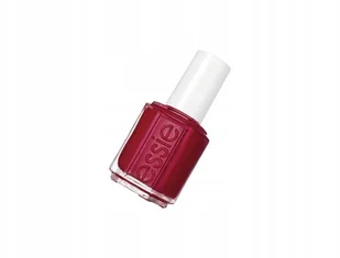Essie Nail Lacquer Lakier - Maki Me Happy 427 - Lakiery do paznokci - miniaturka - grafika 2