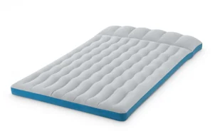 Intex Materac kampingowy 193 x 127 x 24 cm 67999 - Materace turystyczne - miniaturka - grafika 2