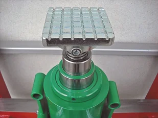 488 48871645 Podnośnik kanałowy TIR udźwig 16T) 71645-uniw - Podnośniki 488 48871645 Podnośnik kanałowy TIR udźwig 16T) 71645-uniw - Podnośniki - miniaturka - grafika 8