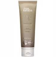 Odżywki do włosów - True Keratin Odżywka Krem Keratyna Argan 250ml - miniaturka - grafika 1