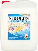 Środki do kuchni i łazienki - Sidolux Płyn uniwersalny płyn do mycia 5L - miniaturka - grafika 1