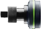 Bity - Festool 769064 Adapter do kluczy 3/8 AD-3/ Ff - miniaturka - grafika 1