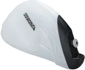 Akcesoria rowerowe - Profile Design Butelka do bidonu RZ2 BOTTLE - miniaturka - grafika 1