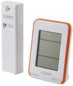 Stacje pogodowe - La Crosse WS6810W-ORA - miniaturka - grafika 1